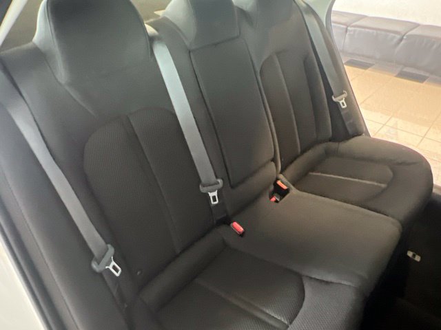Used 2020 Kia Optima LX FWD image 21