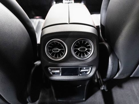 Certified 2024 Mercedes-Benz G 63 AMG 4MATIC image 29