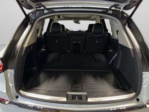 Certified 2023 Acura MDX SH-AWD w/ Advance Package image 38