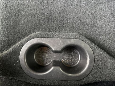 Used 2022 RAM 2500 Big Horn image 13