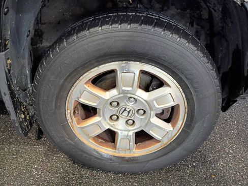 Used 2014 Honda Ridgeline RTS image 11