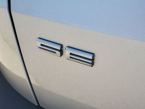 Used 2020 Ford Escape SE AWD/4WD image 26