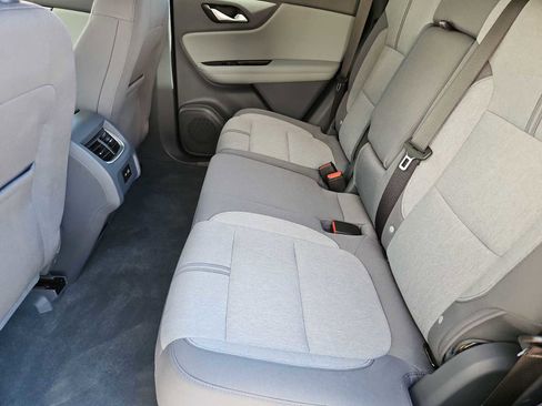 Used 2021 Chevrolet Blazer LT w/ LPO, Cargo Package image 20