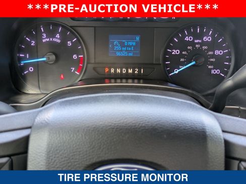 Used 2020 Ford F250 XL w/ Power Equipment Group AWD/4WD image 29