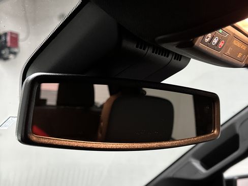 Used 2024 Chevrolet Colorado Z71 w/ Z71 Convenience Package 2 image 34