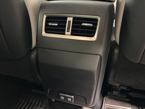 Used 2020 Lexus RX 350 AWD w/ Premium Package image 36