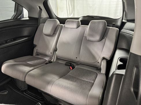 Used 2019 Honda Odyssey EX image 9