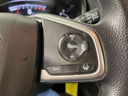 Used 2020 Honda CR-V LX image 11