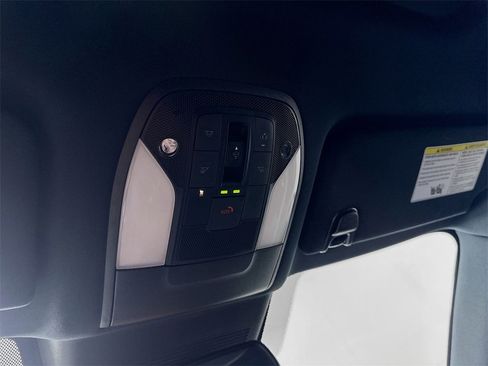 Used 2023 INFINITI QX55 Essential w/ Accent Package image 34