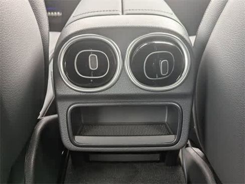 New 2025 Mercedes-Benz C 300 Sedan image 4