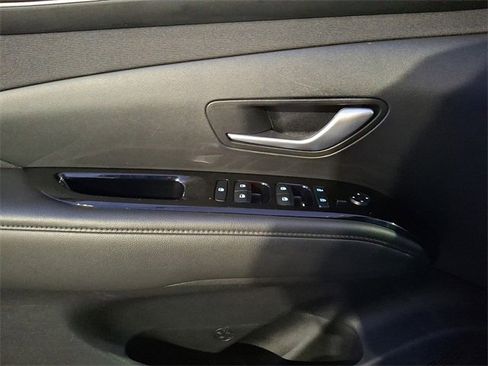 Used 2024 Hyundai Tucson XRT image 19