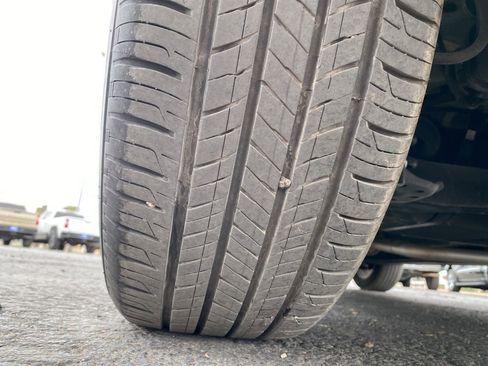 Used 2025 Kia Soul LX w/ LX Technology Package image 17