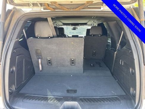 Used 2023 GMC Yukon SLT image 15