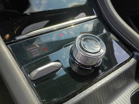 New 2025 Jeep Grand Cherokee Limited w/ Luxury Tech Group II image 11