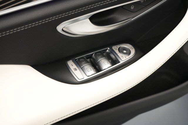 Used 2022 Mercedes-Benz CLS 450 4MATIC image 23