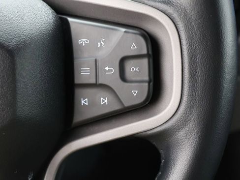 Used 2024 Ford Bronco Big Bend AWD/4WD image 15