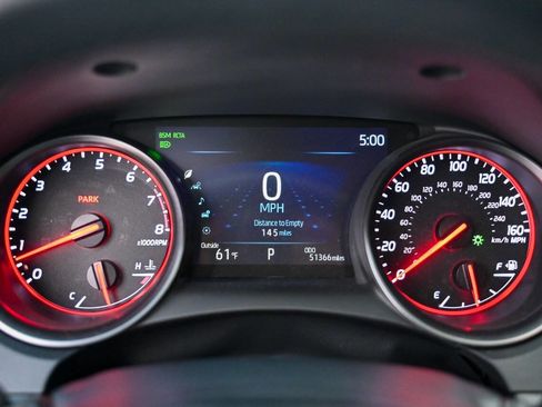 Used 2023 Toyota Camry XSE image 69