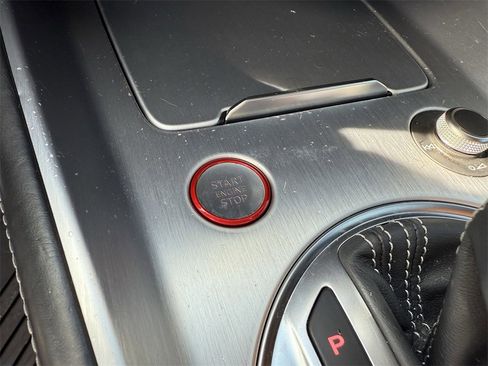 Used 2019 Audi TTS 2.0T Coupe w/ Technology Package image 19