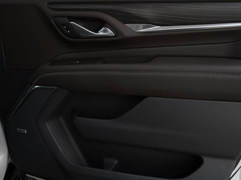 Used 2022 GMC Yukon Denali image 9