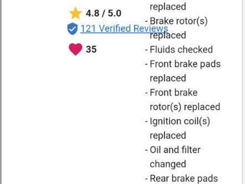 Used 2011 Toyota Prius One image 66