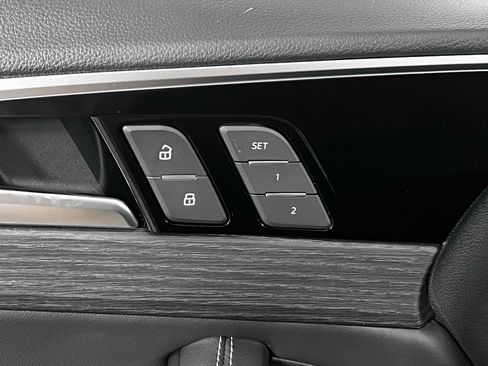 Certified 2023 Audi A4 2.0T Premium Plus w/ Premium Plus Package image 22