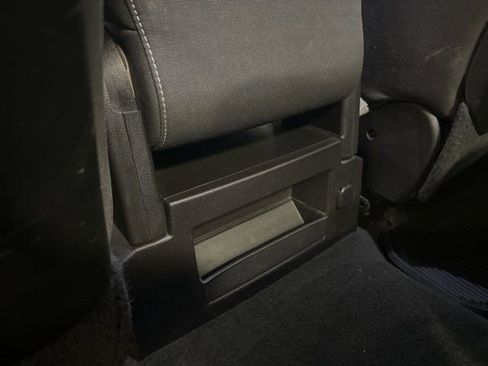 Used 2014 Chevrolet Silverado 1500 LT w/ All Star Edition image 26