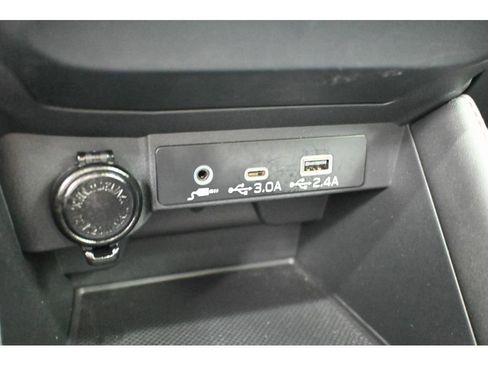 Used 2024 Subaru WRX TR image 57