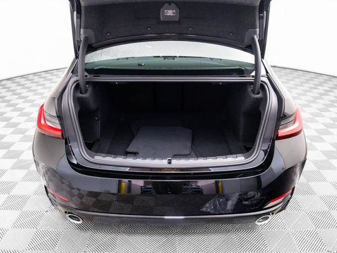 New 2026 BMW 330i xDrive 330i xDrive image 31