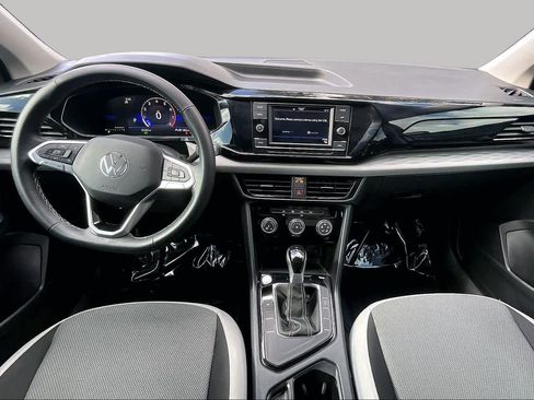 Used 2024 Volkswagen Taos S FWD image 15