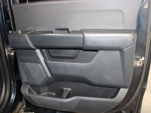 Used 2023 Ford F150 XL w/ STX Appearance Package image 28