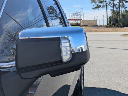 Used 2022 GMC Sierra 1500 Denali image 13