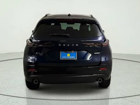New 2026 MAZDA CX-5 2.5 S w/ Premium Plus Package AWD/4WD image 6
