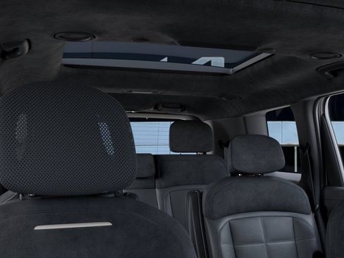 New 2027 Kia Telluride SX Prestige AWD/4WD image 29