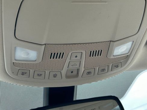 Used 2019 Lincoln MKC Reserve w/ MKC Climate Package image 18