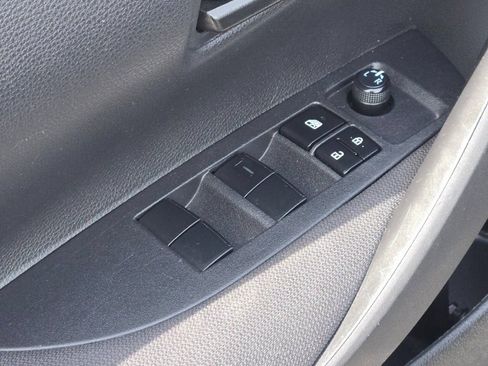 Used 2024 Toyota Corolla LE FWD image 18