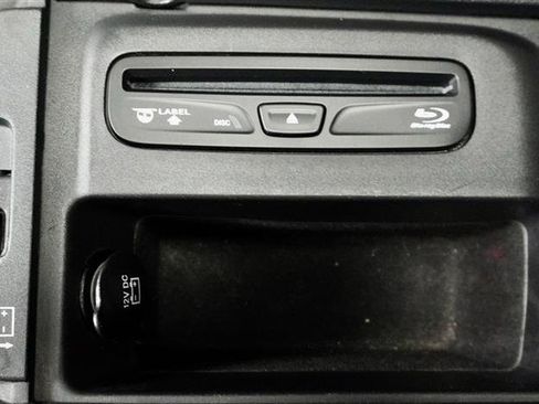 Used 2018 Dodge Durango SRT w/ Technology Group image 32