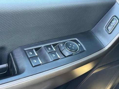 Used 2023 Ford F150 XL w/ Rattler Package AWD/4WD image 23