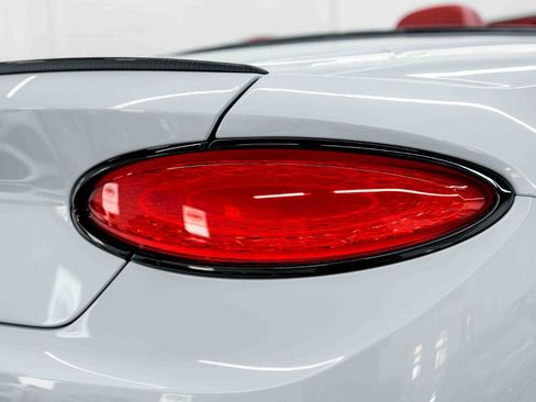 Used 2022 Bentley Continental GT Speed image 24