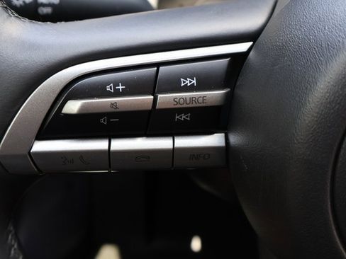 Used 2023 MAZDA CX-30 AWD 2.5 S w/ Select Package image 20