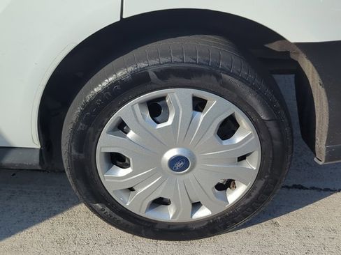 Used 2019 Ford Transit Connect XL image 21