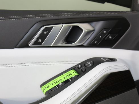 New 2026 BMW X5 sDrive40i w/ Climate Comfort Package image 26