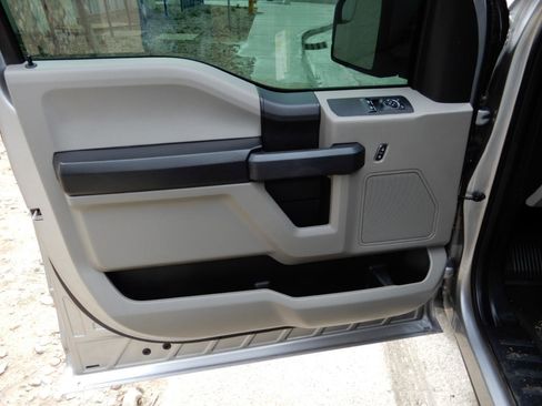 Used 2020 Ford F150 XL w/ Equipment Group 101A Mid image 18