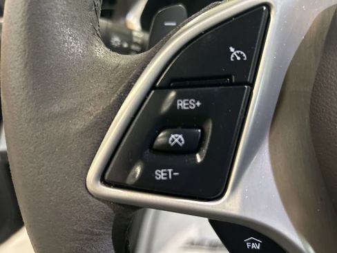 Used 2019 Chevrolet Corvette Stingray image 19