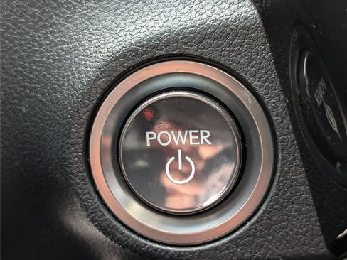 Certified 2024 Lexus ES 300h F Sport FWD image 27