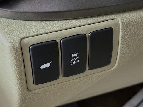 Used 2017 Acura RDX FWD image 9