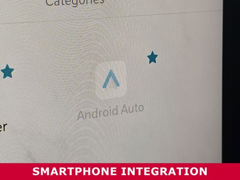 New 2025 Jeep Wrangler Sport S image 2