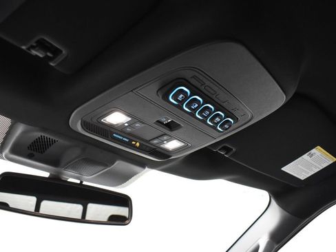 Used 2024 Ford F150 XLT w/ Equipment Group 302A MID image 28