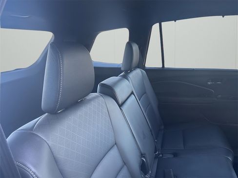 Used 2019 Honda Passport Touring image 20
