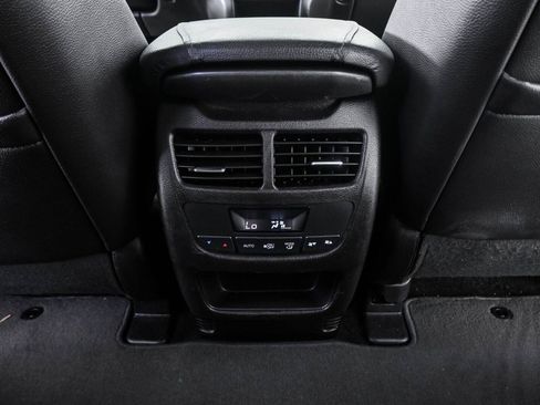 Used 2016 Acura MDX FWD image 19