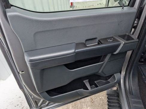 Used 2021 Ford F150 XL w/ STX Appearance Package image 20